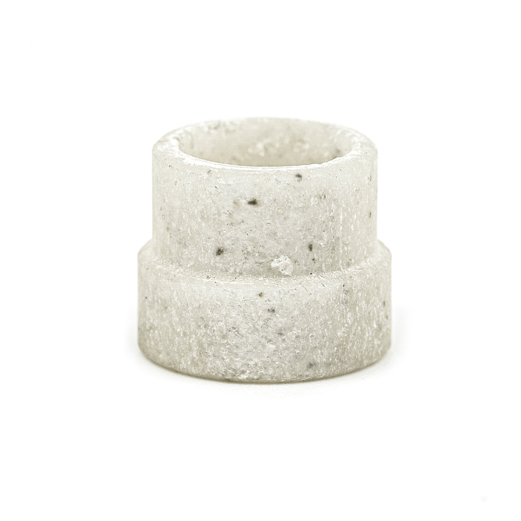 Slice Engineering Heat Break Insulator