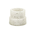 Slice Engineering Heat Break Insulator