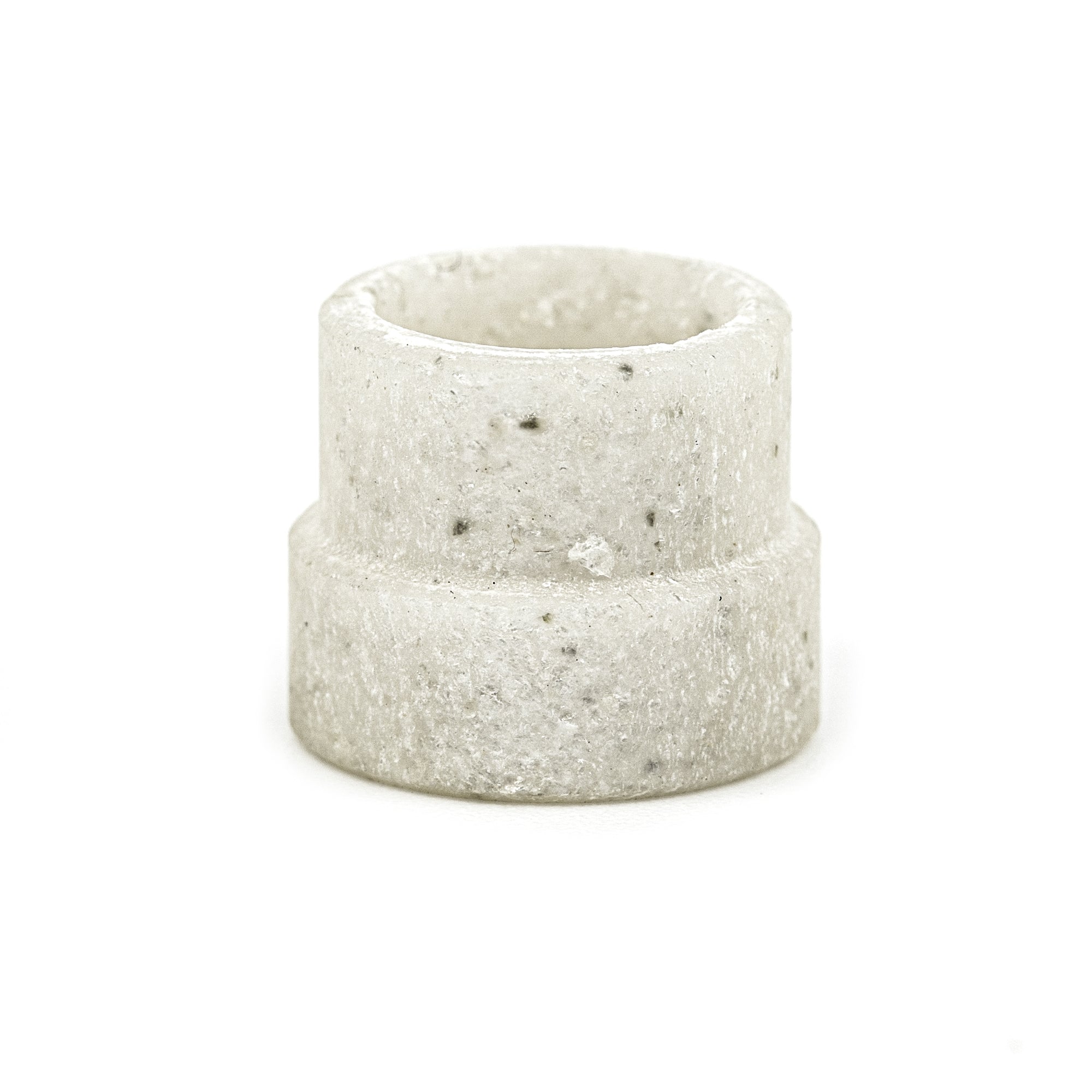 Slice Engineering Heat Break Insulator
