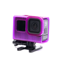 Phaser3D GoPro Hero 9/10/11/12 Universal Protection