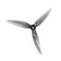 HQProp Ethix S5 5x4x3 Propellers (2CW+2CCW)
