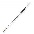 TBS Tracer Sleeve Dipole RX Antenna 2pcs (2.4ghz)