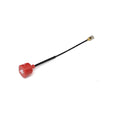 TrueRC Singularity 5.8 UFL Lite Antenna