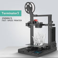 SUNLU Terminator 3 T3 3D Printer (220×220×250)