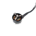 EMAX 0802 15000KV Motor for TinyHawk III 0110003118