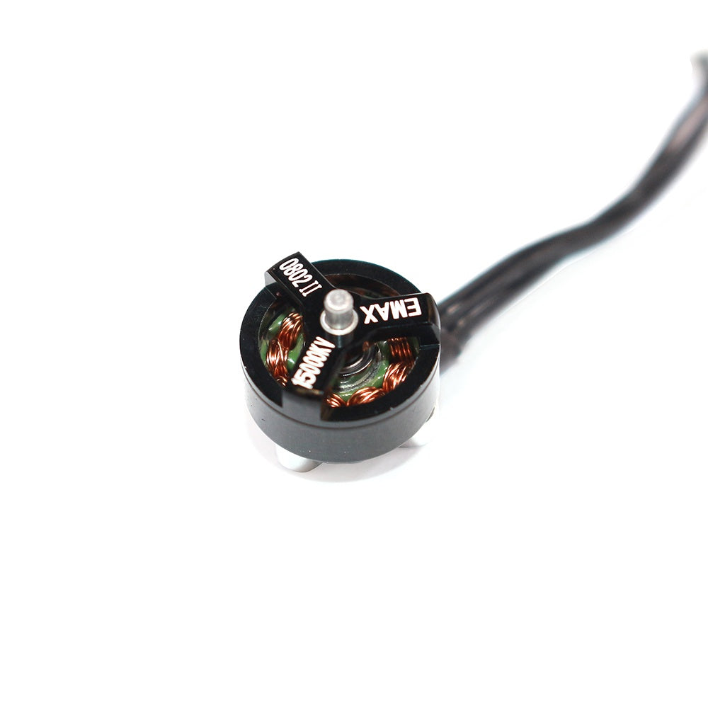 EMAX 0802 15000KV Motor for TinyHawk III 0110003118