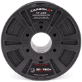 3DXTech CarbonX ABS + CF15 ( Carbon Fiber Reinforced) Filament 1.75mm