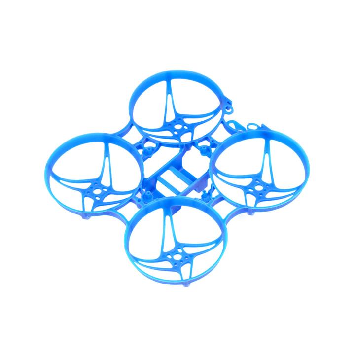 BetaFPV Meteor75 Micro Brushless Whoop Frame