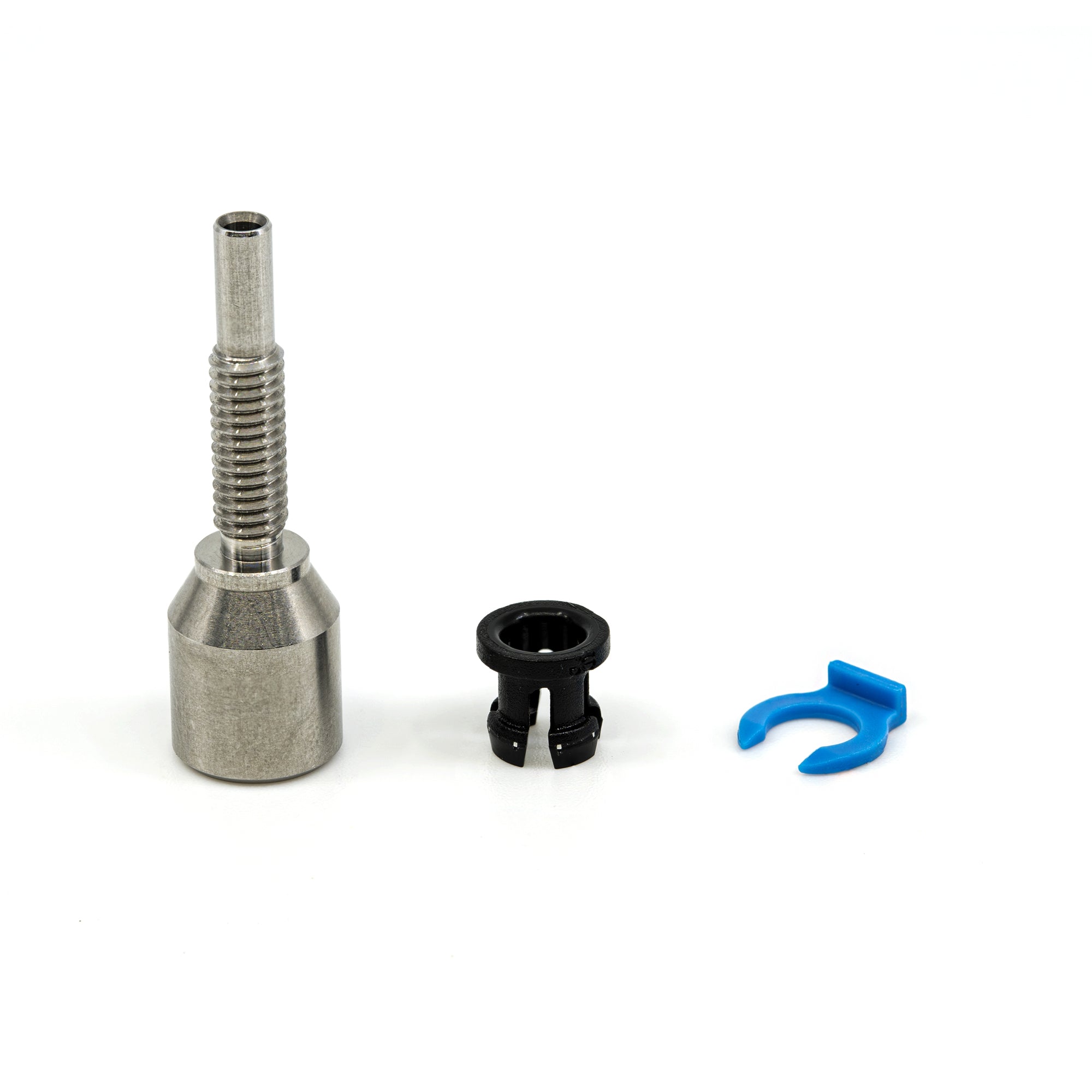 E3D Hemera 1.75mm Bowden Add-on For Hemera Extruder HEMERA-175-BOWDAPTOR-KIT