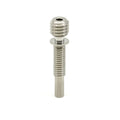 E3D Hemera 1.75mm Heat Break For Hemera Hotend HEMERA-175-BREAK