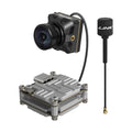 RunCam Link Phoenix HD Kit