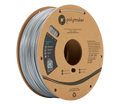 Polymaker PolyLite ASA  Filament 1kg 1.75mm