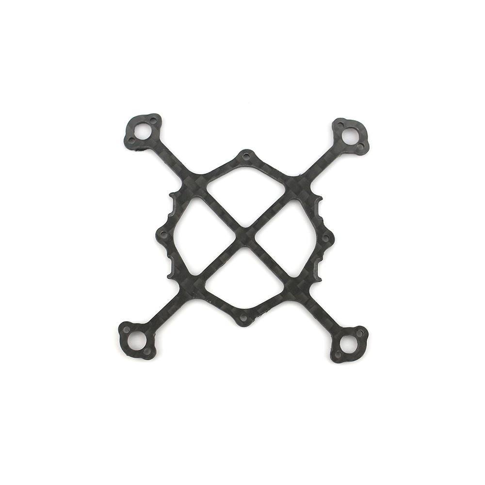 EMAX Nanohawk Frame