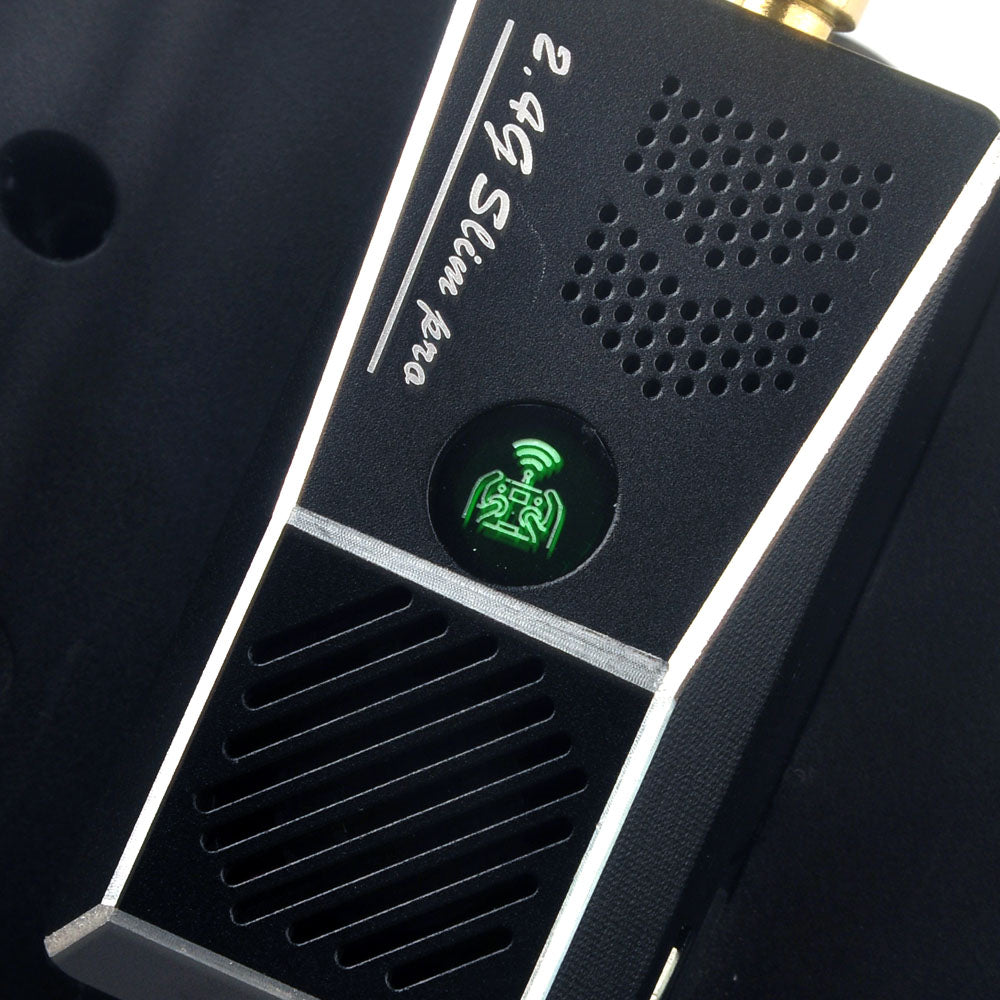 Happymodel ES24TX Slim Pro ExpressLRS TX Module