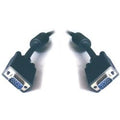 Image of 8ware RC-3050F5, VGA Monitor Cable HD15M-HD15M with Filter UL Approved 5m [PC]