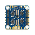 FETtec 4in1 30x30 6S 45A ESC