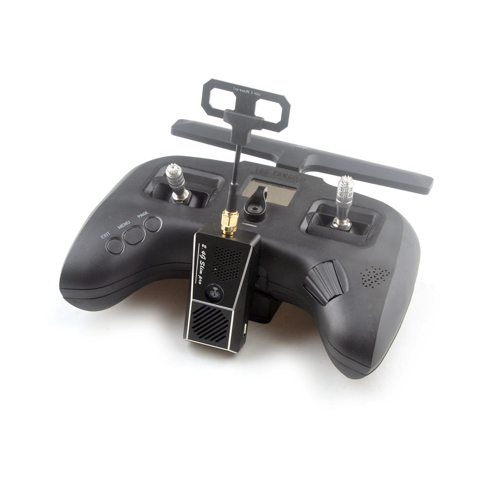 Happymodel ES24TX Slim Pro ExpressLRS TX Module