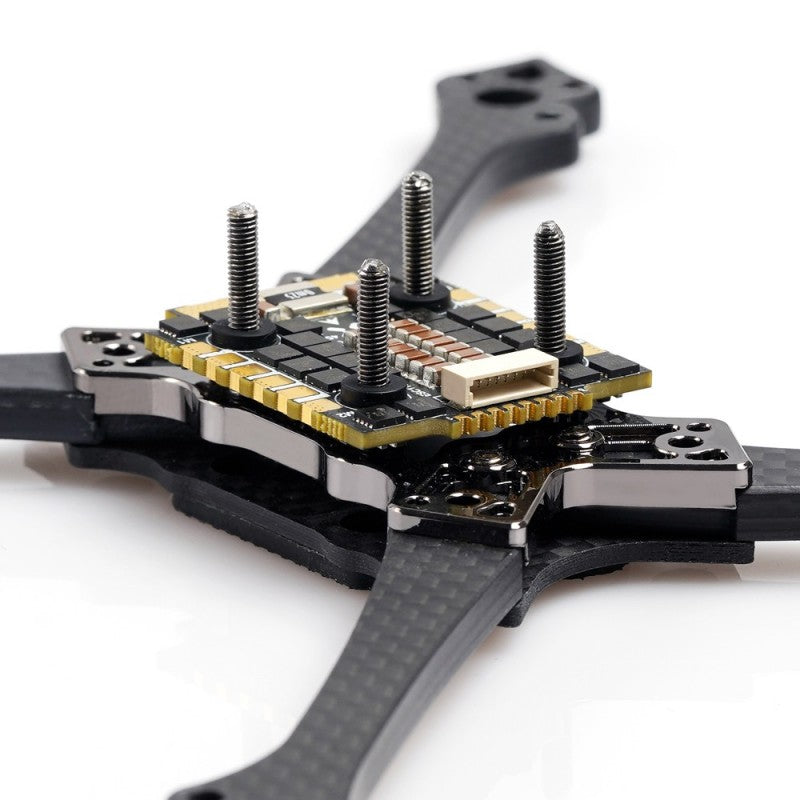Foxeer Mini Reaper 96K 45A BLHeli32 4 in 1 ESC
