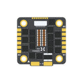 Foxeer Reaper 128K 65A BL32 4in1 3~8S ESC