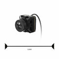 RunCam Link Wasp