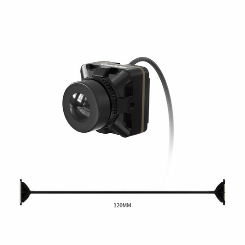 RunCam Link Wasp