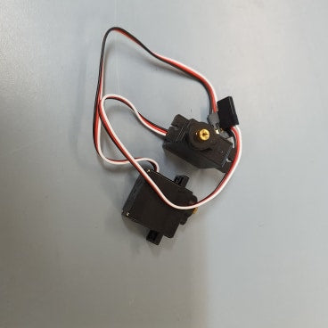 Sonicmodell AR Wing Pro Replacement Parts
