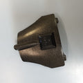 Sonicmodell AR Wing Pro Replacement Parts