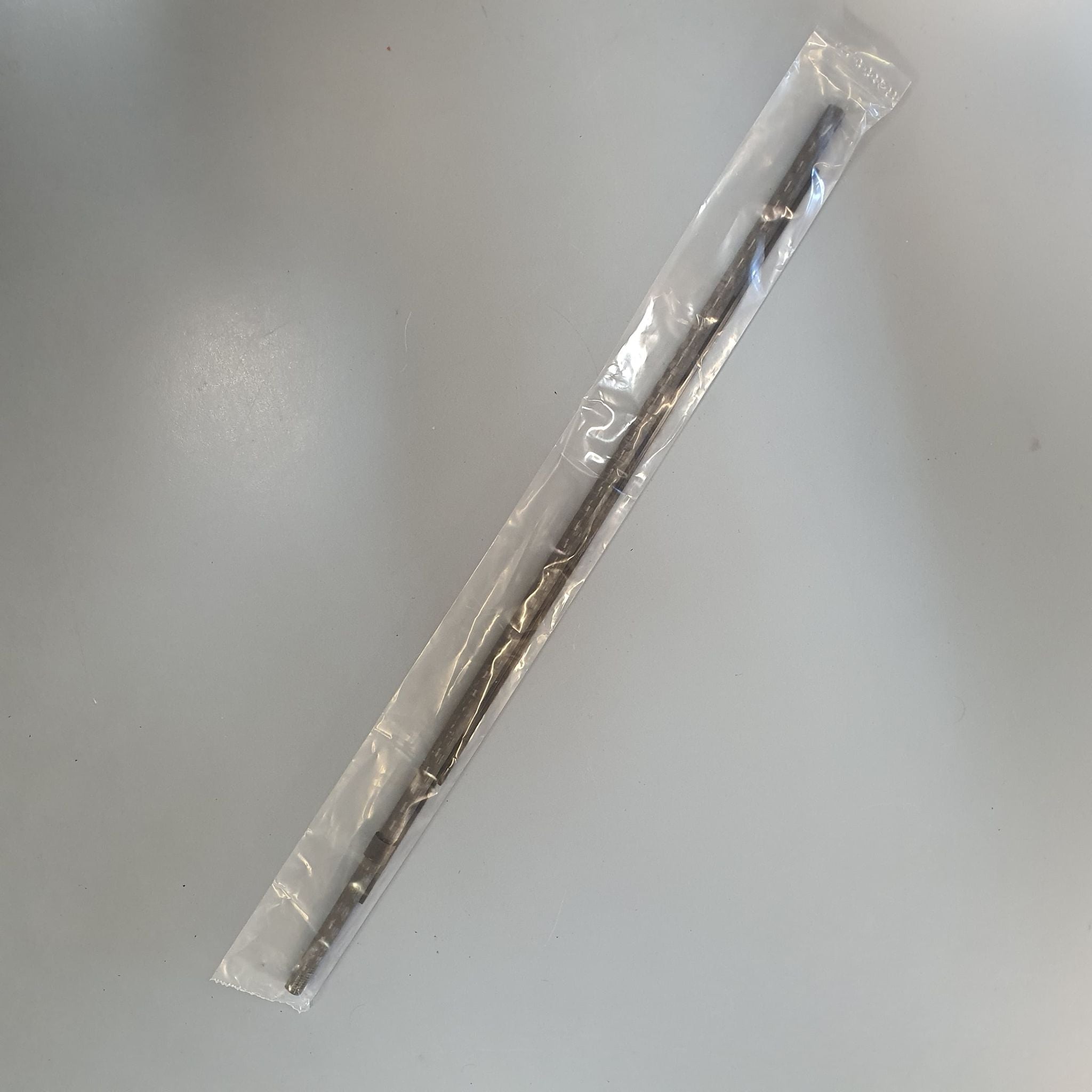 Sonicmodell AR Wing Pro Replacement Parts