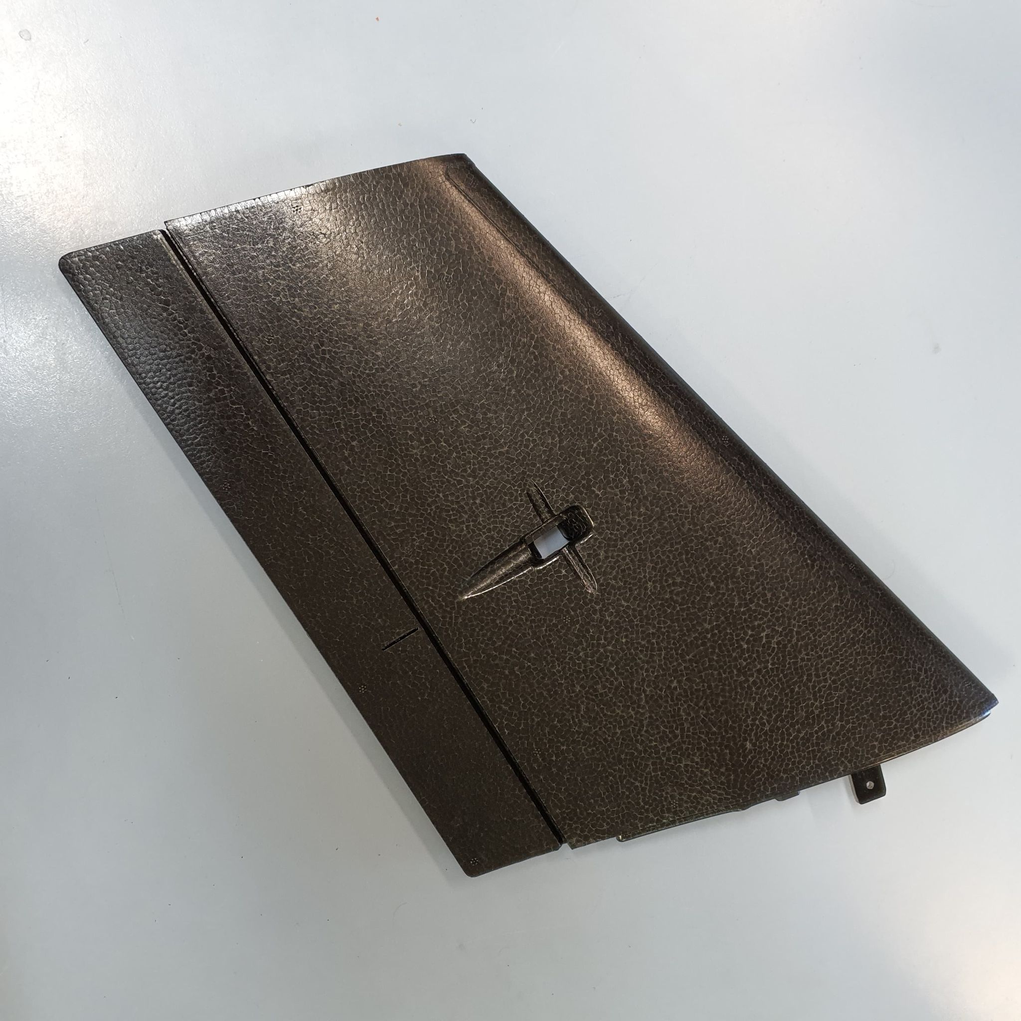 Sonicmodell AR Wing Pro Replacement Parts