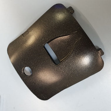 Sonicmodell AR Wing Pro Replacement Parts