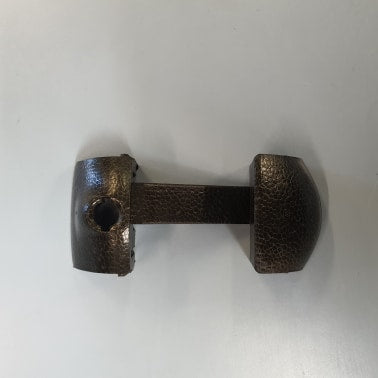 Sonicmodell AR Wing Pro Replacement Parts