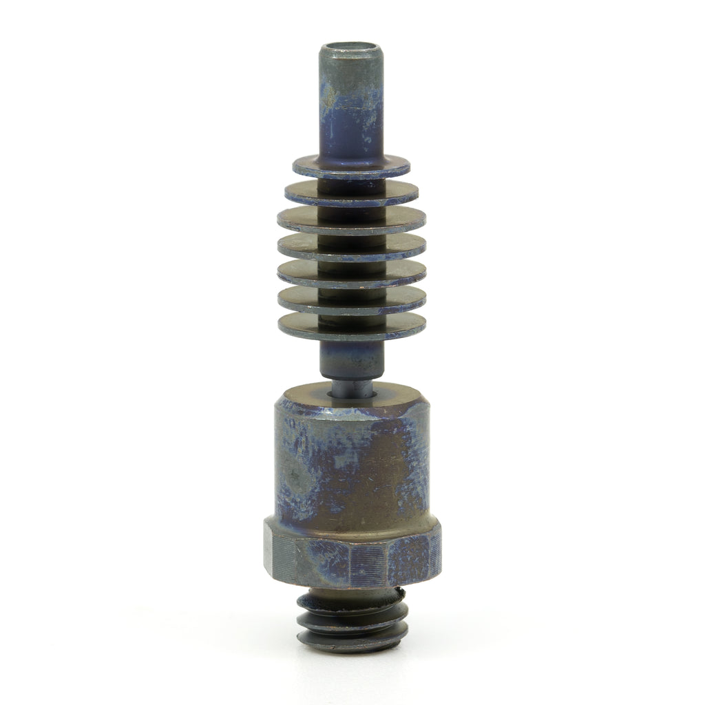 Slice Engineering Replacement Heat Break for Mosquito Magnum v1.1