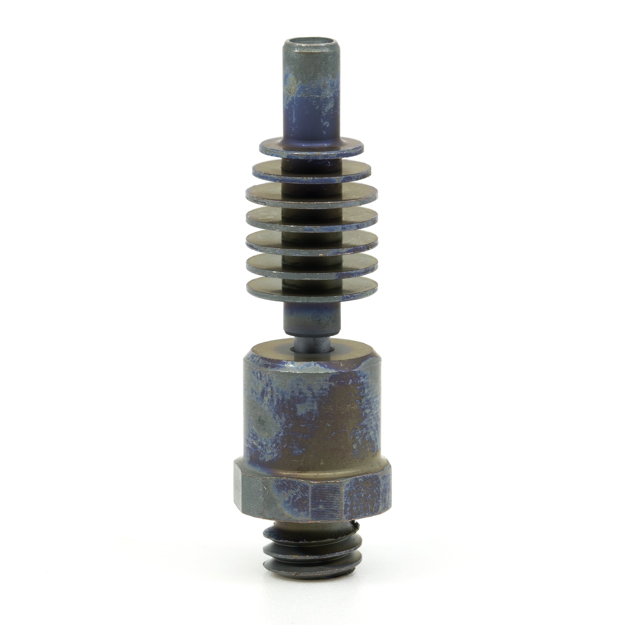 Slice Engineering Replacement Heat Break for Mosquito Magnum v1.1