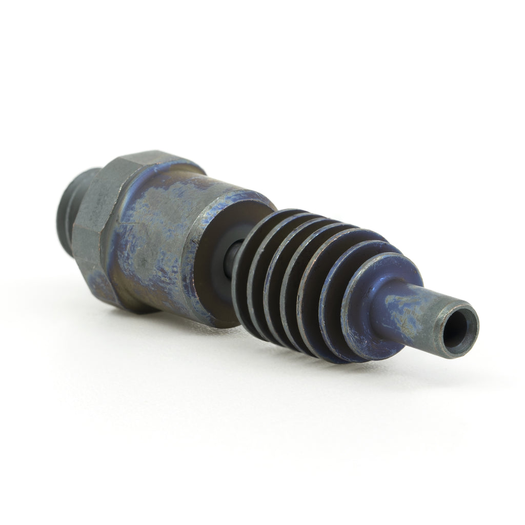 Slice Engineering Replacement Heat Break for Mosquito Magnum v1.1