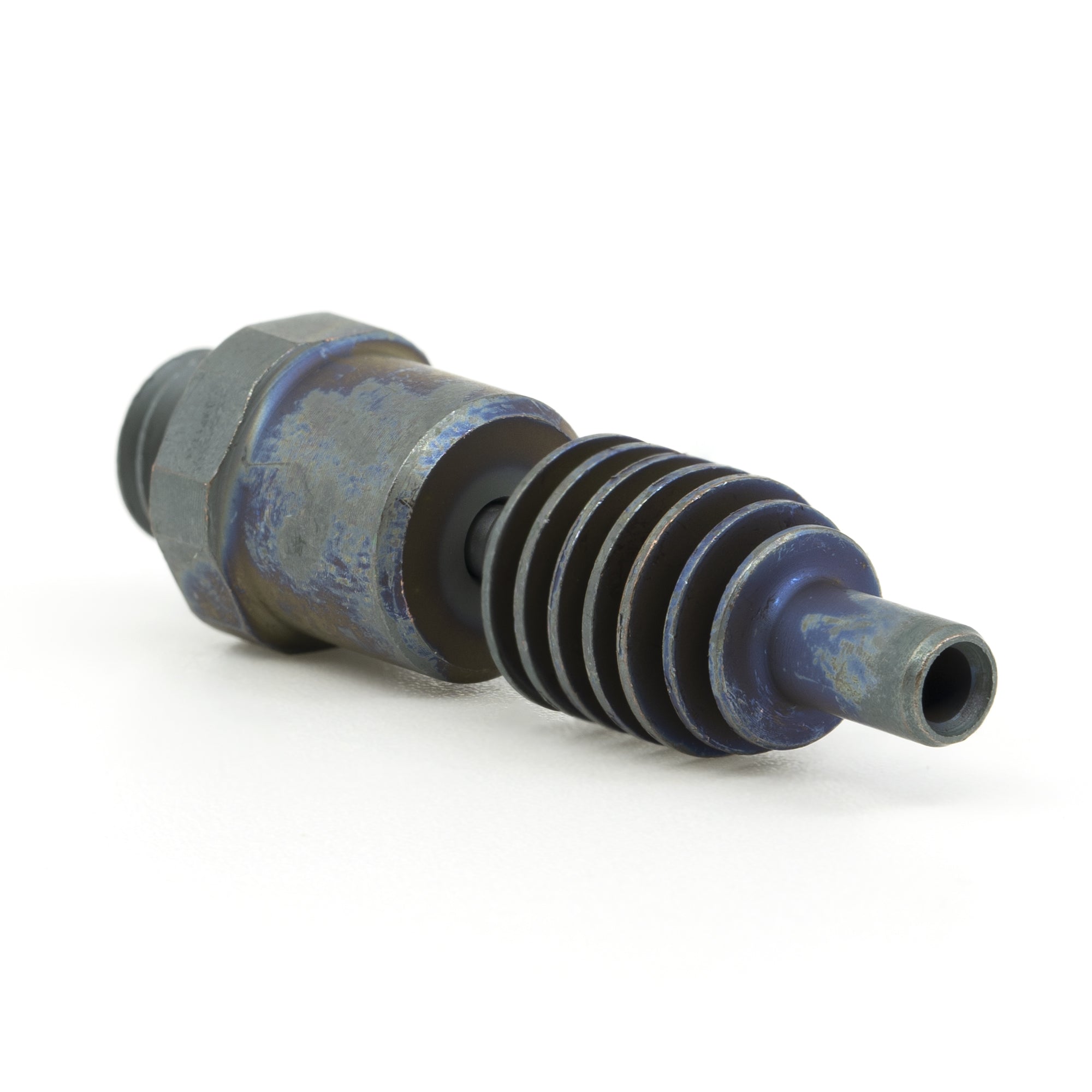 Slice Engineering Replacement Heat Break for Mosquito Magnum v1.1