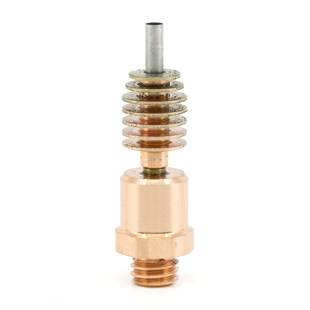 Slice Engineering Replacement Heat Break for Mosquito Magnum (retired)