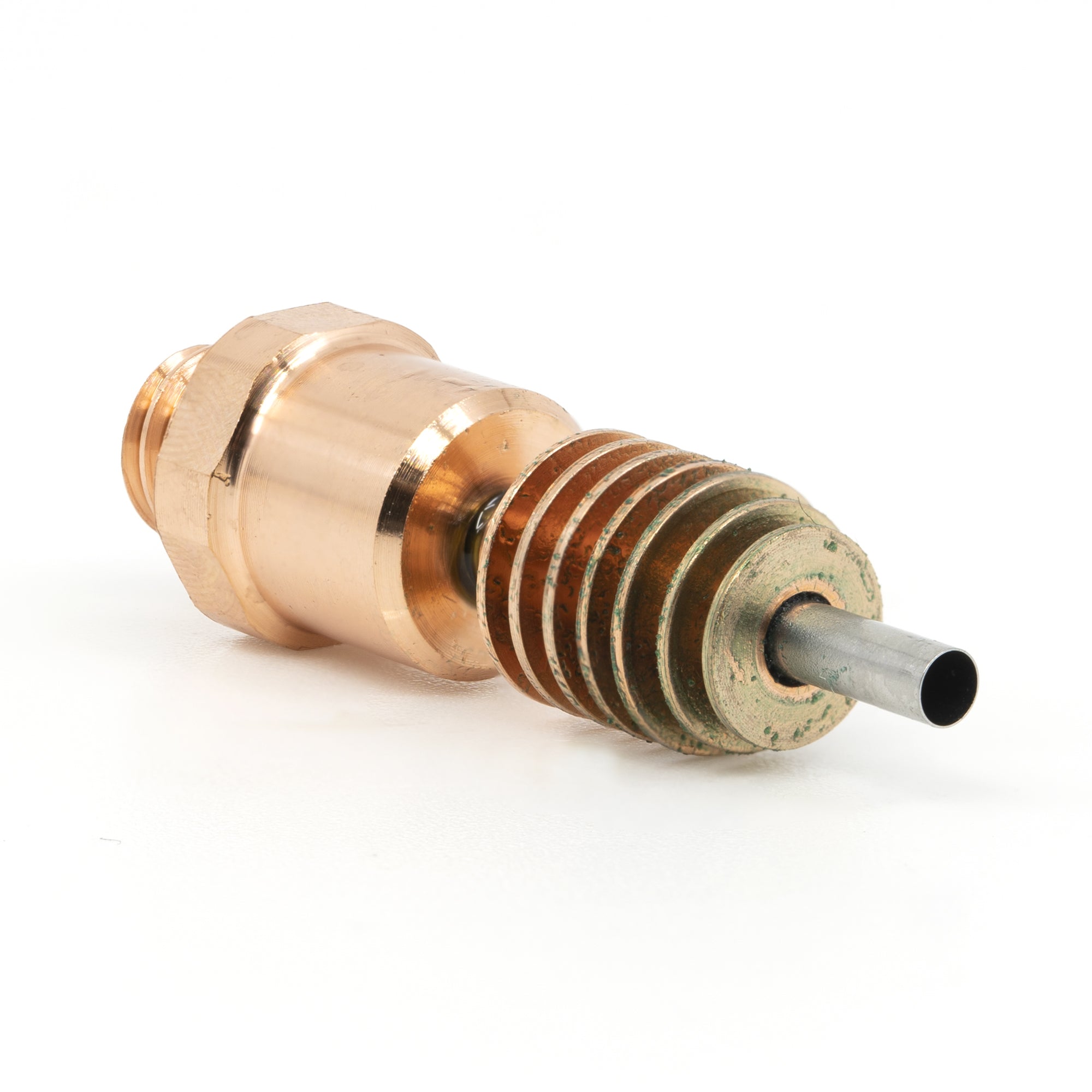 Slice Engineering Replacement Heat Break for Mosquito Magnum (retired)