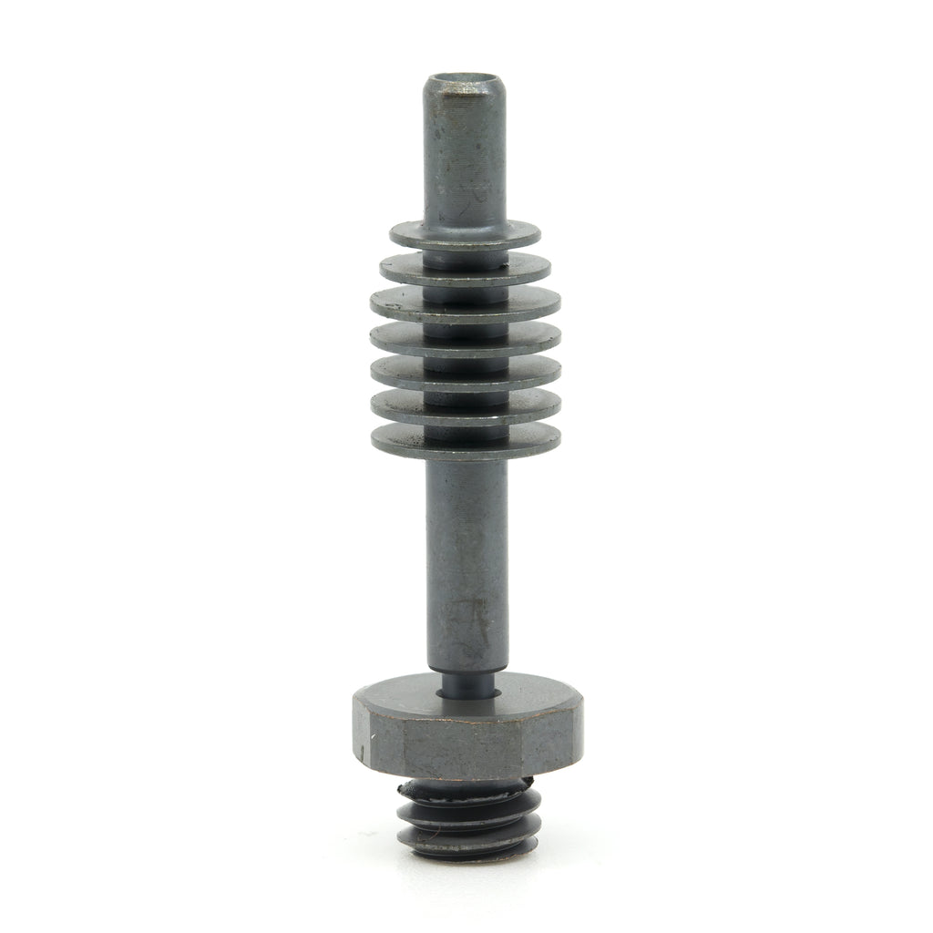 Slice Engineering Replacement Heat Break for Mosquito hotend v1.1
