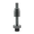 Slice Engineering Replacement Heat Break for Mosquito hotend v1.1