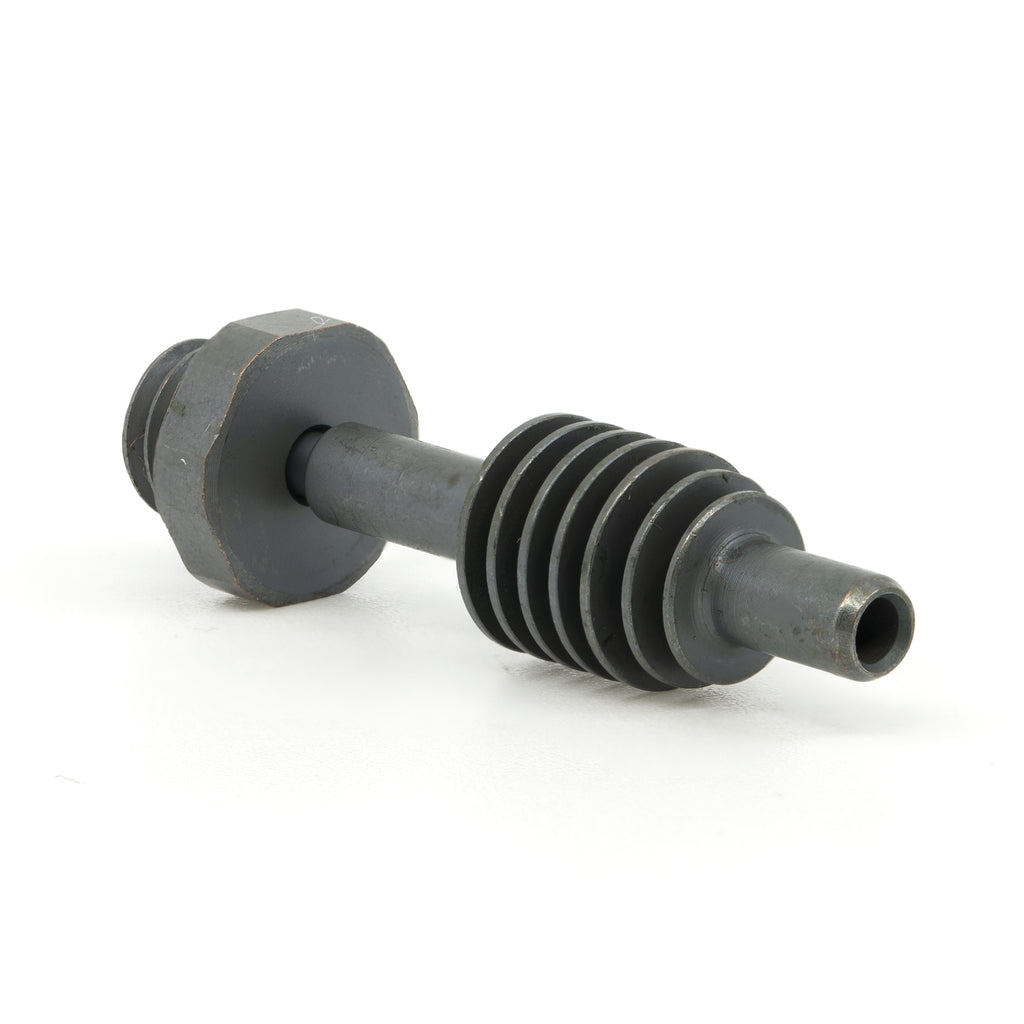 Slice Engineering Replacement Heat Break for Mosquito hotend v1.1