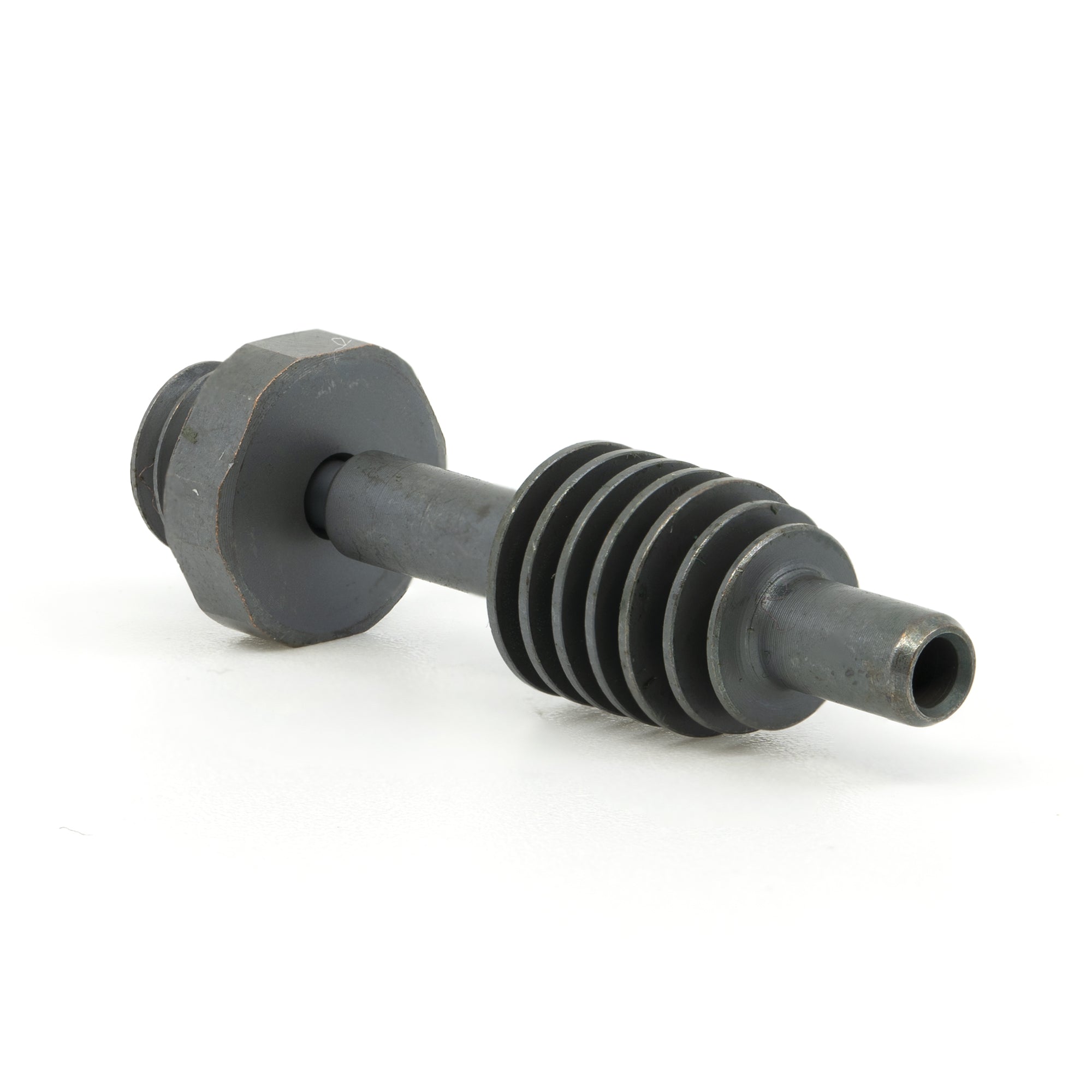 Slice Engineering Replacement Heat Break for Mosquito hotend v1.1