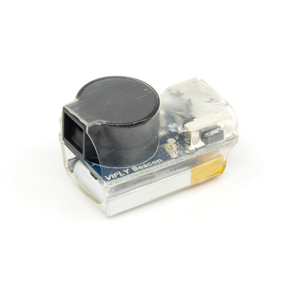 VIFLY Beacon Buzzer [DG]