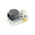 VIFLY Beacon Buzzer [DG]