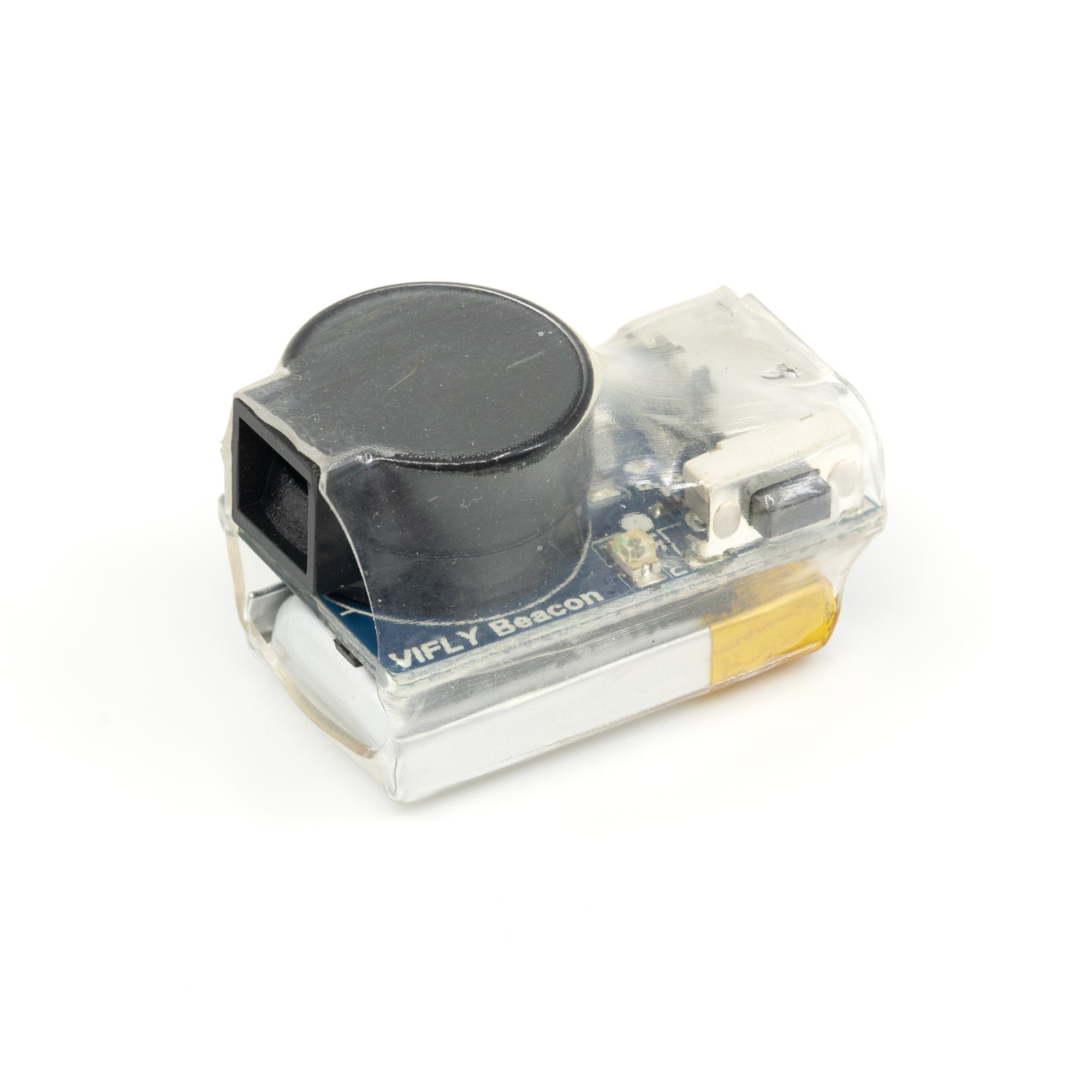 VIFLY Beacon Buzzer [DG]