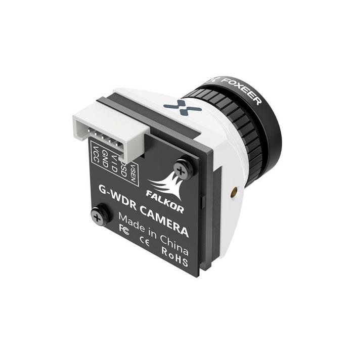 Foxeer Falkor 3 Micro FPV Camera