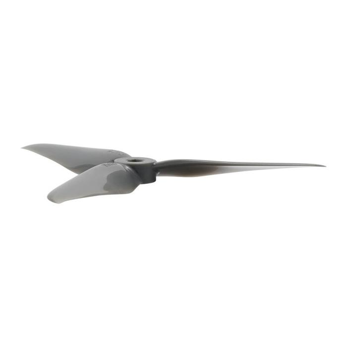 DalProp T5146.5 Racing Propellers (2CW+2CCW)