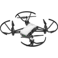 MMW Micro Motor Warehouse  Ryze (DJI) Tello Motors (4pcs, coreless, speed: fast)