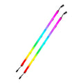Corsair iCUE LS100 Smart Lighting Strip Expansion Kit 450mm [PC]