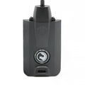 TBS Crossfire Nano TX (915mhz)