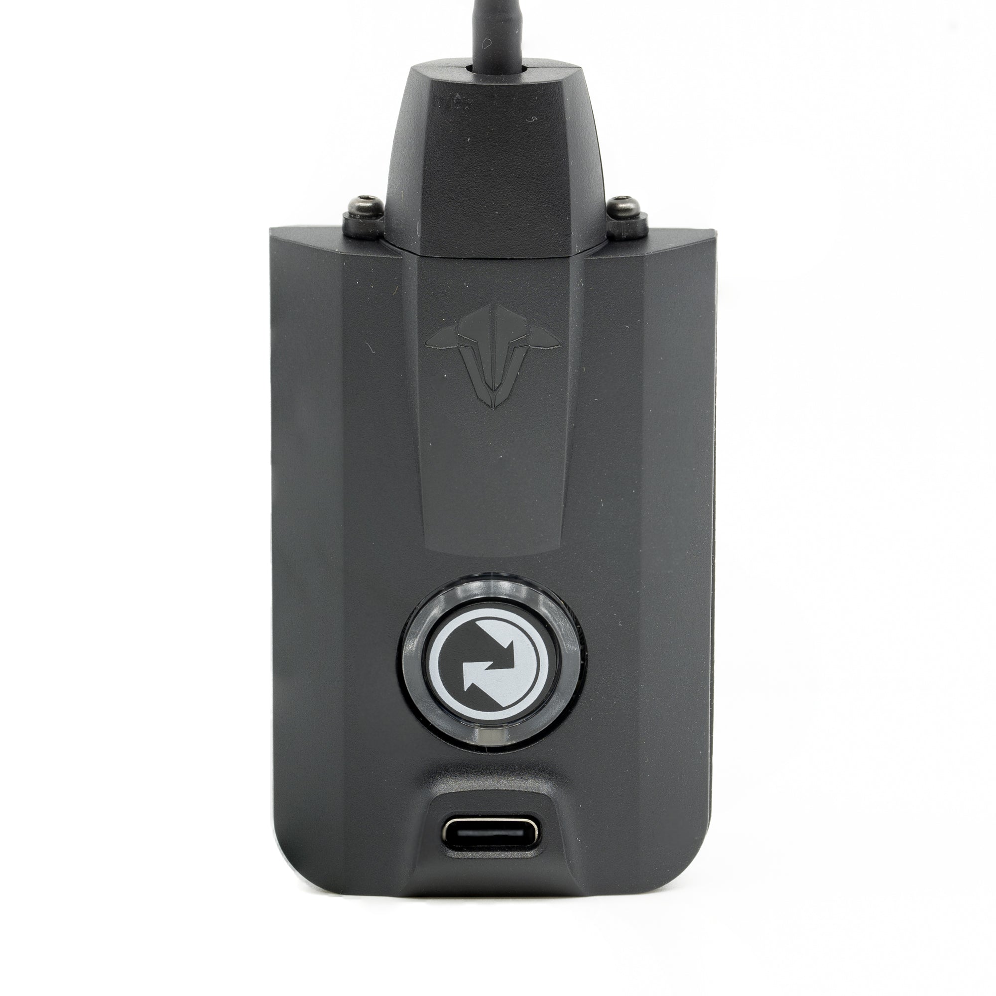 TBS Crossfire Nano TX (915mhz)
